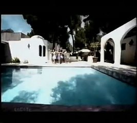 GARCIA - kalimba de luna