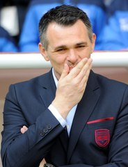 Club House - Willy Sagnol en conférence [Extrait]