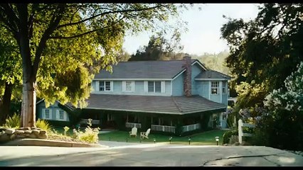 Easy A 2010 [Download .torrent]