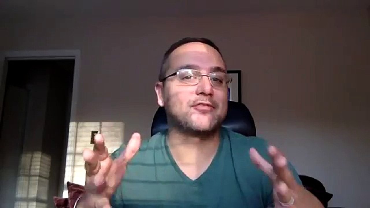 iPAS 2 – IPAS2 Marketing System