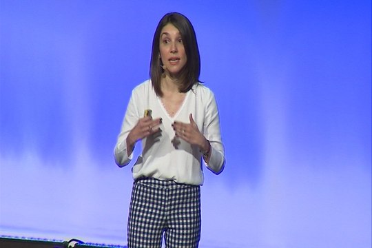 Círculo de Empresarios: Las empresas necesitan crecer