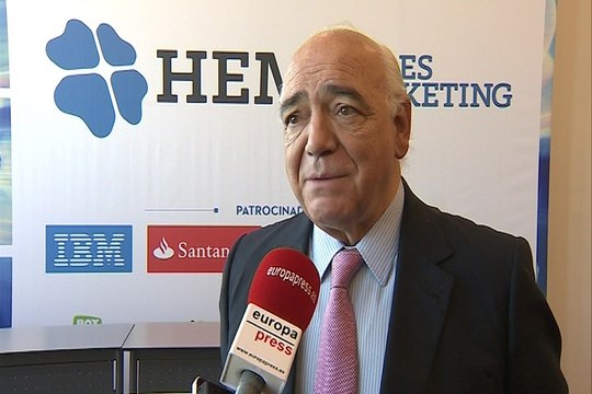 ESIC: El marketing es la única baza de crecimiento