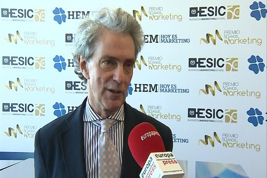 Unesa cree que la gestión del talento es clave