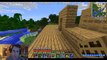 Minecraft: Epic Proportions - Vethea Dimension Preperation #53 (Modded Minecraft Survival)