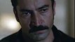 Karadayı 108.Bölüm Fragmanı Yayınlandı / 27 Nisan Pazartesi /