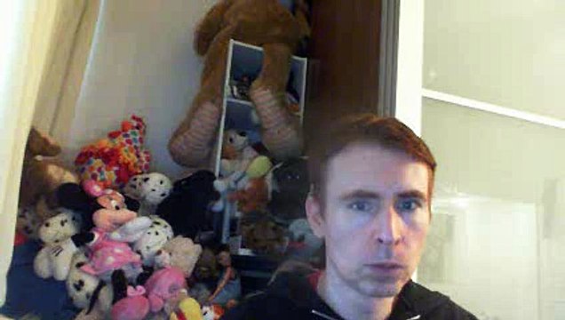 Wiwi égratigne man in the box d'Alice In Chains