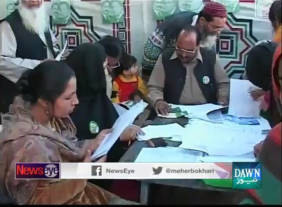NewsEye - April 22, 2015