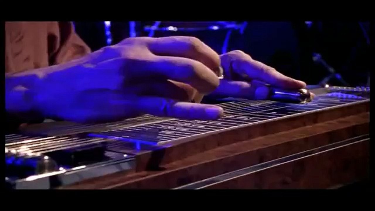 Alain Bashung - Bijou Bijou