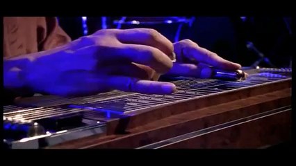 Alain Bashung - Bijou Bijou