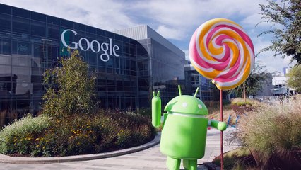 Project Fi- Innovating in Connectivity and Communication