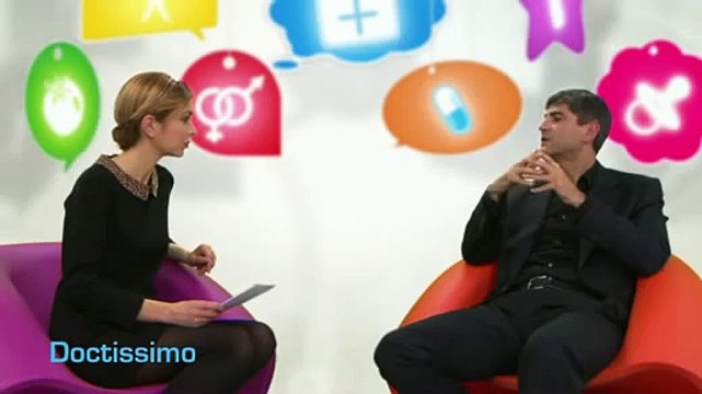 Saignements hémorroïdes - quels symptômes