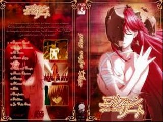 lilium long version (version larga)