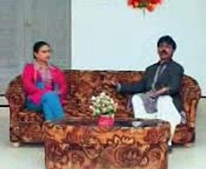 Mama lalo sindhi comedy