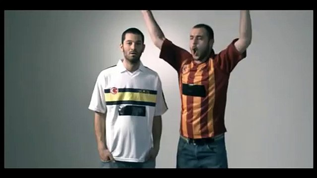 Yuksek Sadakat - Haydi gel icelim