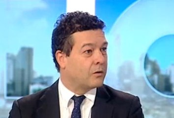 «Boko Haram, la Syrie et la misère» à l'origine de l'exil des migrants