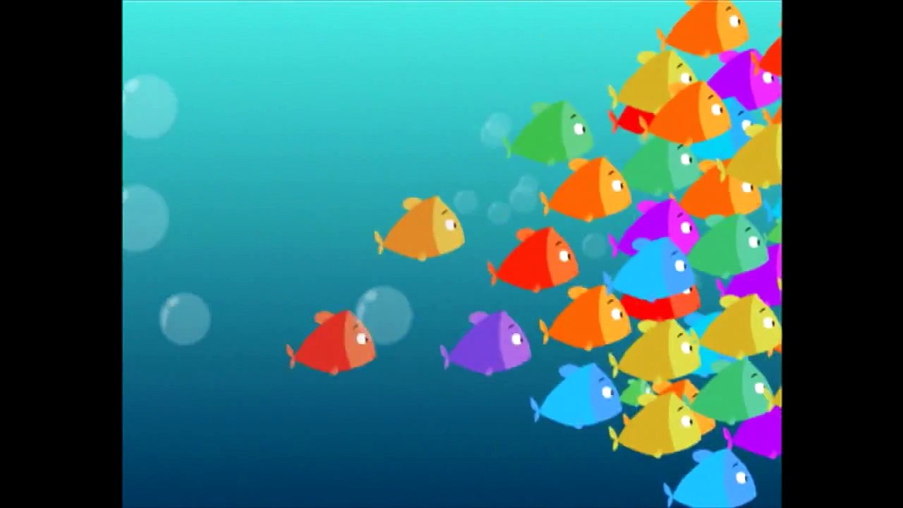 Disney Junior España | JJ quiere una mascota: Conejo