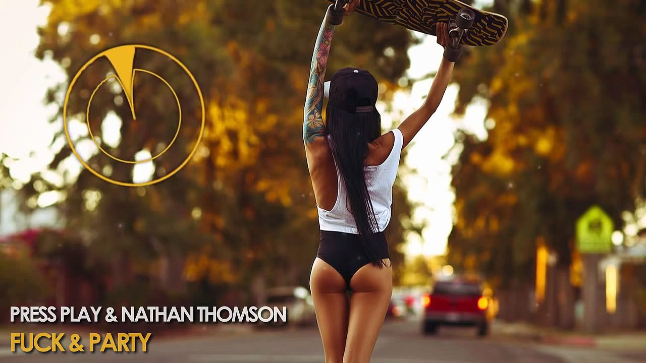 Electro & Dirty House Music 2014 | Melbourne Bounce Mix | Ep. 22 | By GIG