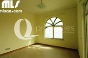 Vacant spacious 3 bedroom plus maids on the Shoreline Palm Jumeirah