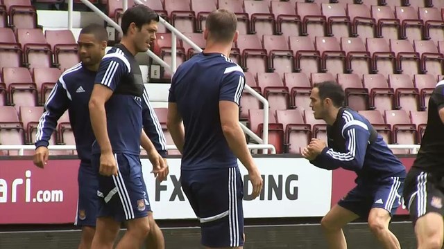 West Ham promette prezzi bassi con il trasloco all'Olimpico