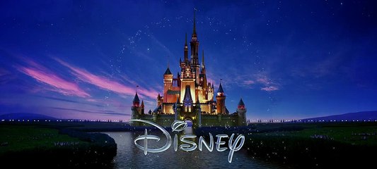 Tomorrowland, TV Spot, Incredible