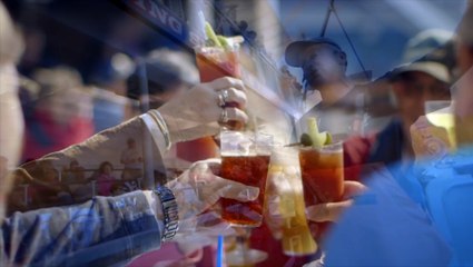 Travel North To Alaska with Princess Cruises' Enrichment Program