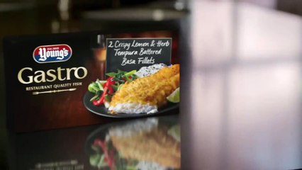 Frustrated Cat - Gastro