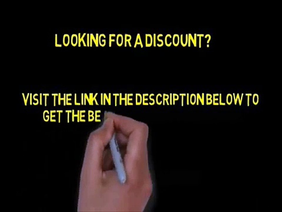 Niche Website Theme Discount