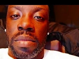 The Lie Machine - The Scandals and the Fraud