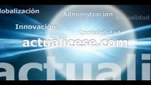 Normatividad que regula las pasantías o prácticas empresariales