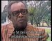 Mobutu était l'homme le plus riche du monde, aujourdh'hui sa famille est pauvre( reportage bbc)2