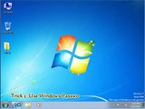 How to Remove Windows 7 Login Password with a Bootable CD_DVD_USB