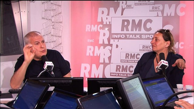 Allez vous faire voir Etienne Liebig face aux GG