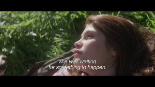 GEMMA BOVERY Trailer (Romantic Drama - 2015) - YouTube