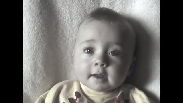 Отец снимал дочь каждую неделю в течении 14 ЛЕТ!!