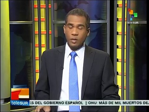 Chile: declaran alerta roja en Torres del Paine y Puerto Natales