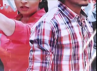 Red Alert Movie Press Meet || Latest Telugu Movies