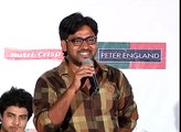 Tesker Telugu Movie Teaser Launch || 2015 Latest Telugu Movie