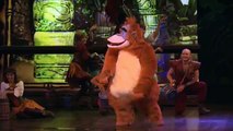 Guests Share Their Favorite 'Mickey and the Magical Map' Moments | Disneyland Resort | Disney Parks
