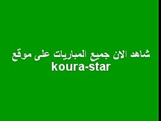 مشاهدة مباراة برشلونة وباريس سان جيرمان بث مباشر [2015-04-21]