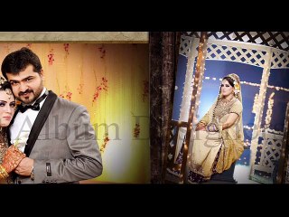 Han Tu Hai Han Tu Hai meriyadoon Main Tu Hai_x264