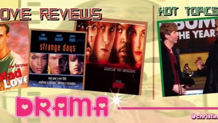 First Pictures Emerge Of Bruce Jenner In A Dress! (720p)