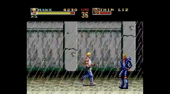 TIME TO PLAY CREST OF WOLF/RIOT ZONE FOR TURBODUO TURBOGRAFX-16 CD PC ENGINE CD GAME REVIEW