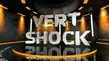 Folker System Vert Shock Review