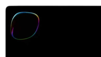 The new MacBook Reveal