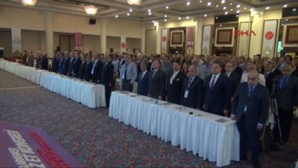 Manavgat Beyaz Et Sanayicileri: Yalan Yanlış Bilgilerle Reyting Yapmaya Çalışanlar Ülke Ekonomisini...
