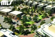 Two Bedroom Apartment for Sale With Payment Plan in Polo Residence Meydan