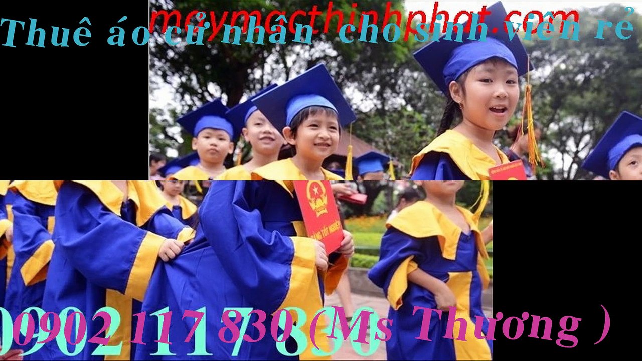 Quận 6 cho thuê lễ phục tốt nghiệp 0902 117830ĐỒNG PHỤC TỐT NGHIỆP RẺ