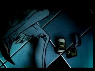 Linkin Park - Breaking The Habbit