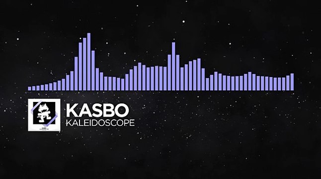 [Future Bass] - Kasbo - Kaleidoscope [Monstercat Release]