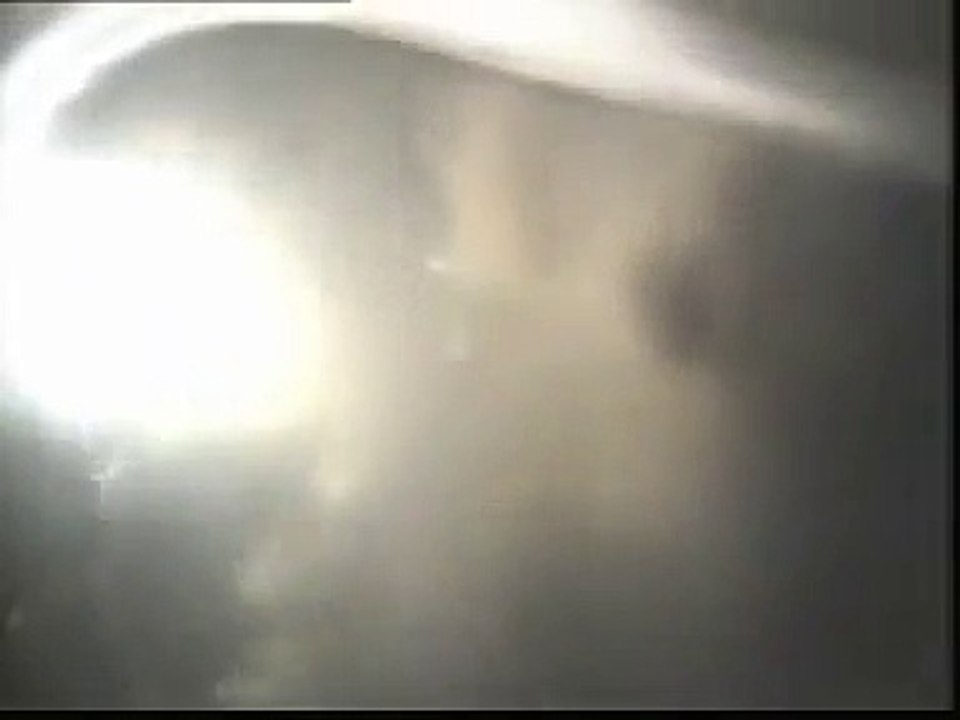 M/S Estonia diving - diver serch bridge for logbook